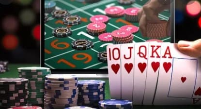 Online Casino Secret Player Information – Private Numbers finally Revealed!