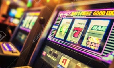 Popular Casino Games On Online Sites