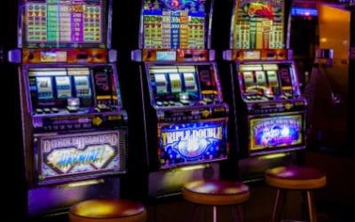 Online or Land Casino: Which Way?