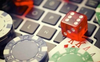 No Download Casino – the Online Flash Casino Games